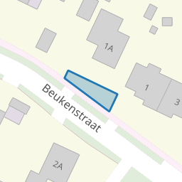 Perceel OWD00-D-4771