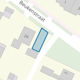 Perceel OWD00-D-4772