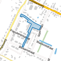 Perceel OWD00-D-4773