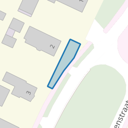 Perceel OWD00-D-4774