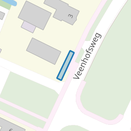 Perceel OWD00-D-4776