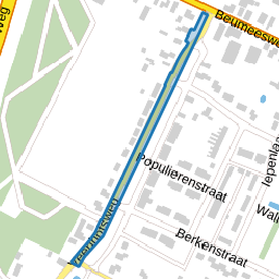 Perceel OWD00-D-4777