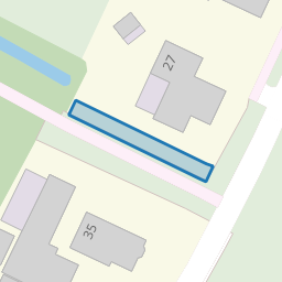 Perceel OWD00-D-4778