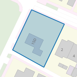 Perceel OWD00-D-4780