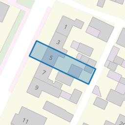 Perceel OWD00-D-4783