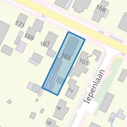 Perceel OWD00-D-4784