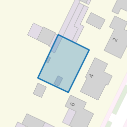 Perceel OWD00-D-4785