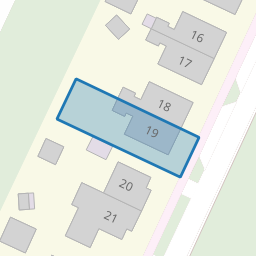 Perceel OWD00-D-4793