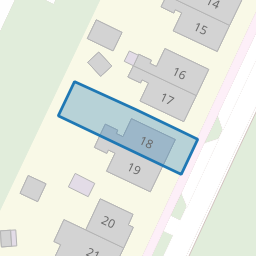 Perceel OWD00-D-4794