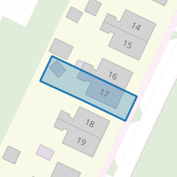 Perceel OWD00-D-4795