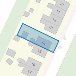 Perceel OWD00-D-4798