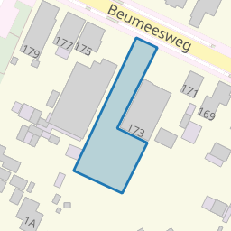 Perceel OWD00-D-4799