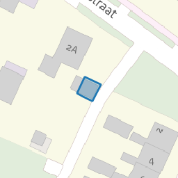 Perceel OWD00-D-4802