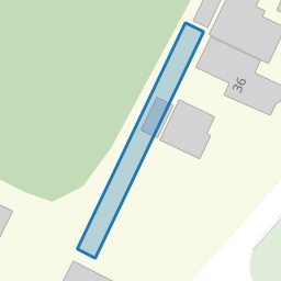 Perceel OWD00-D-4806