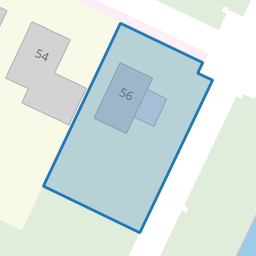 Perceel OWD00-D-4809