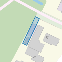 Perceel OWD00-D-4811