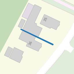 Perceel OWD00-D-4812