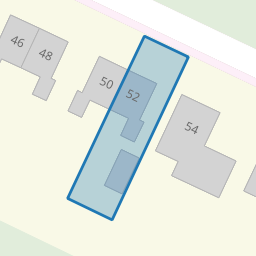 Perceel OWD00-D-4820