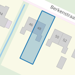 Perceel OWD00-D-4822