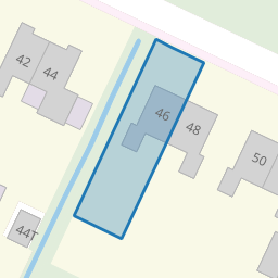 Perceel OWD00-D-4824