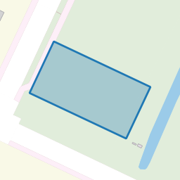 Perceel OWD00-D-4829