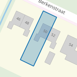 Perceel OWD00-D-4831