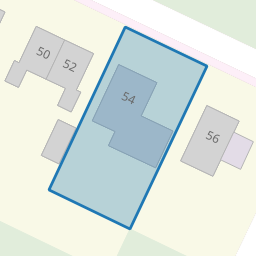 Perceel OWD00-D-4832