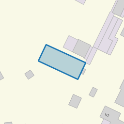 Perceel OWD00-D-4837