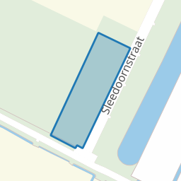 Perceel OWD00-D-4844