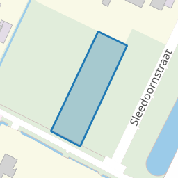 Perceel OWD00-D-4849