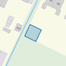 Perceel OWD00-D-4851