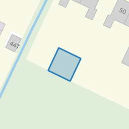 Perceel OWD00-D-4852