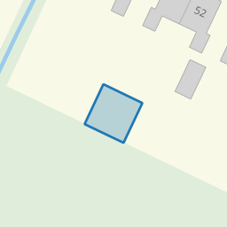 Perceel OWD00-D-4853