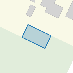 Perceel OWD00-D-4855