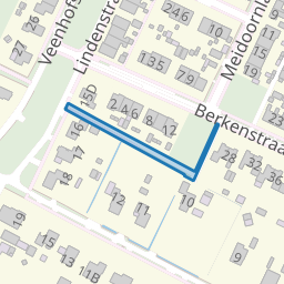 Perceel OWD00-D-4856