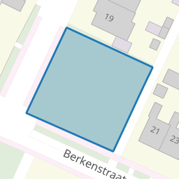 Perceel OWD00-D-4859