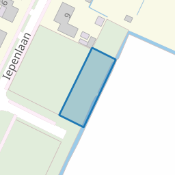 Perceel OWD00-D-4862