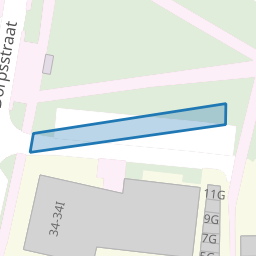 Perceel OWD00-E-1862