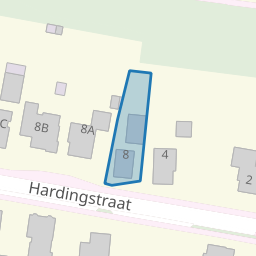 Perceel OWD00-E-2523