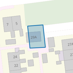 Perceel OWD00-E-2926