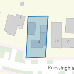 Perceel OWD00-E-2962