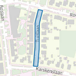 Perceel OWD00-E-3071