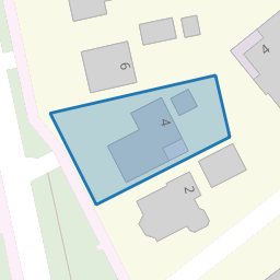 Perceel OWD00-E-3134