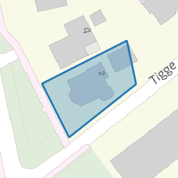 Perceel OWD00-E-3138