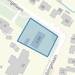 Perceel OWD00-E-3151