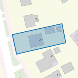 Perceel OWD00-E-3153