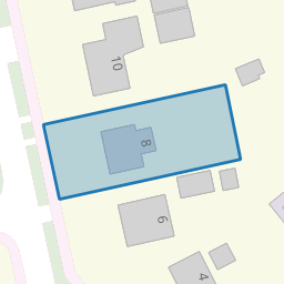 Perceel OWD00-E-3206