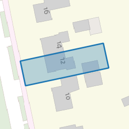 Perceel OWD00-E-3208