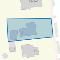 Perceel OWD00-E-3217