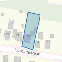 Perceel OWD00-E-3230